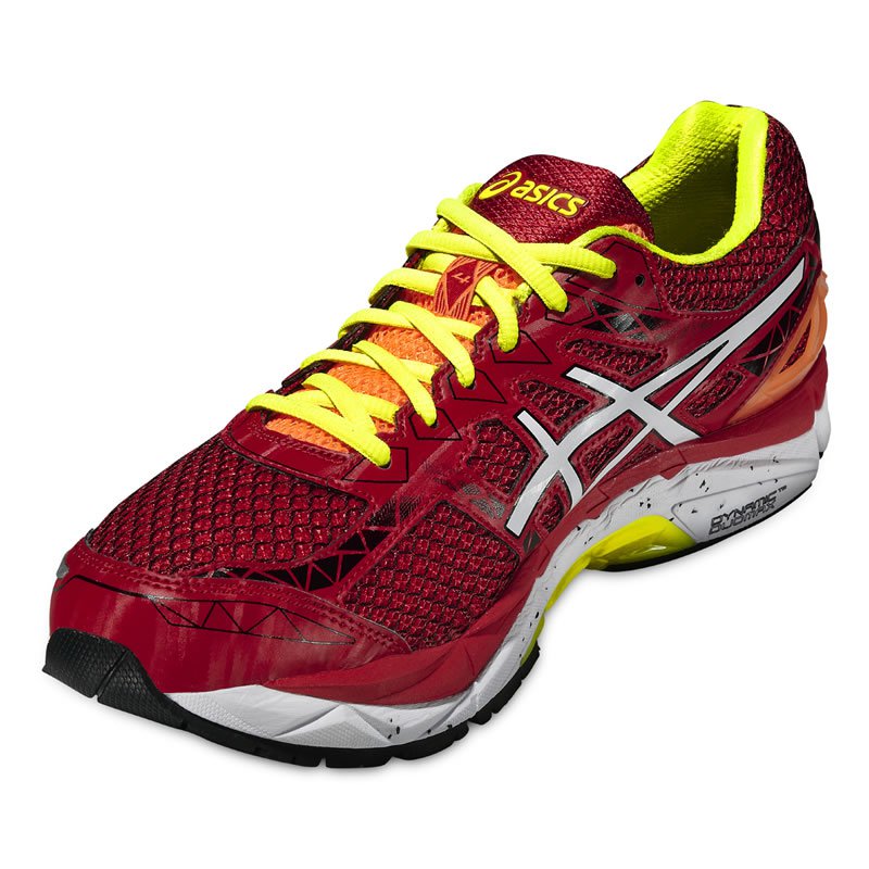 Купить кроссовки Asics GT-3000 4 