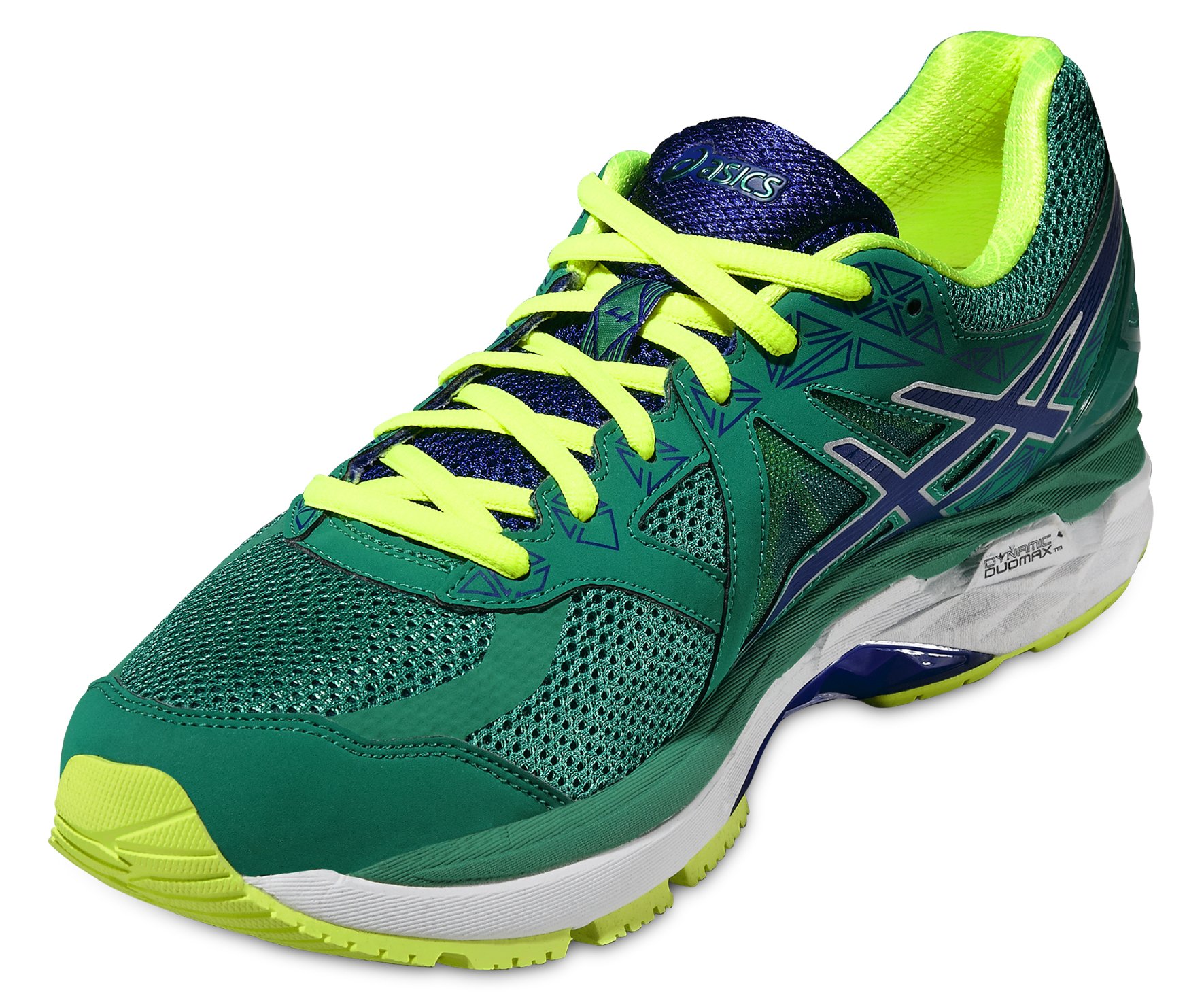 Асикс gt 2000. ASICS Gel gt 2000. Кроссовки асикс gt 2000 2. ASICS gt2000 салатовые.