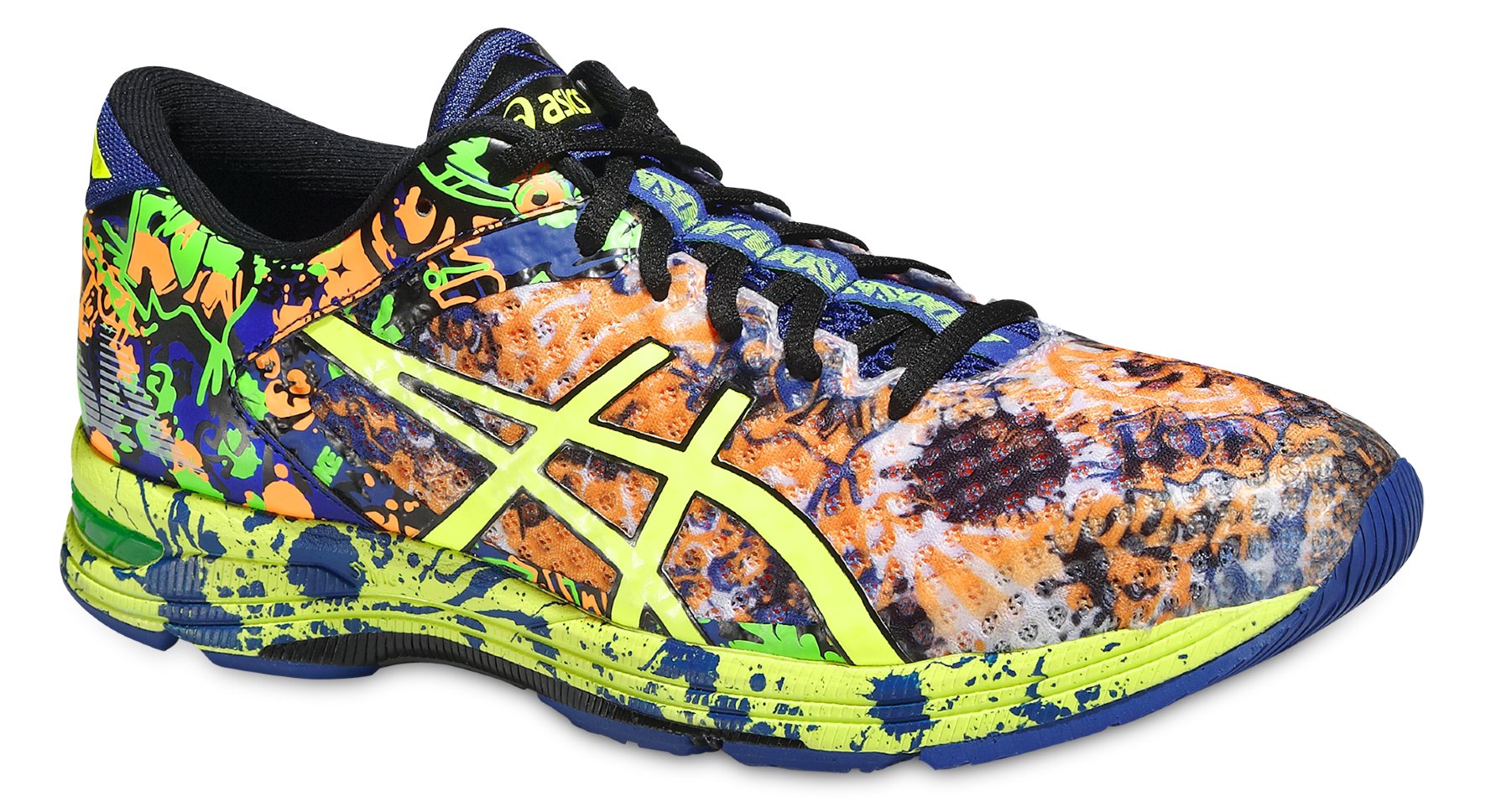 asics gel noosa tri 11 2015