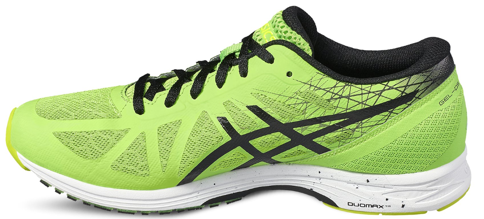 asics ds racer 11