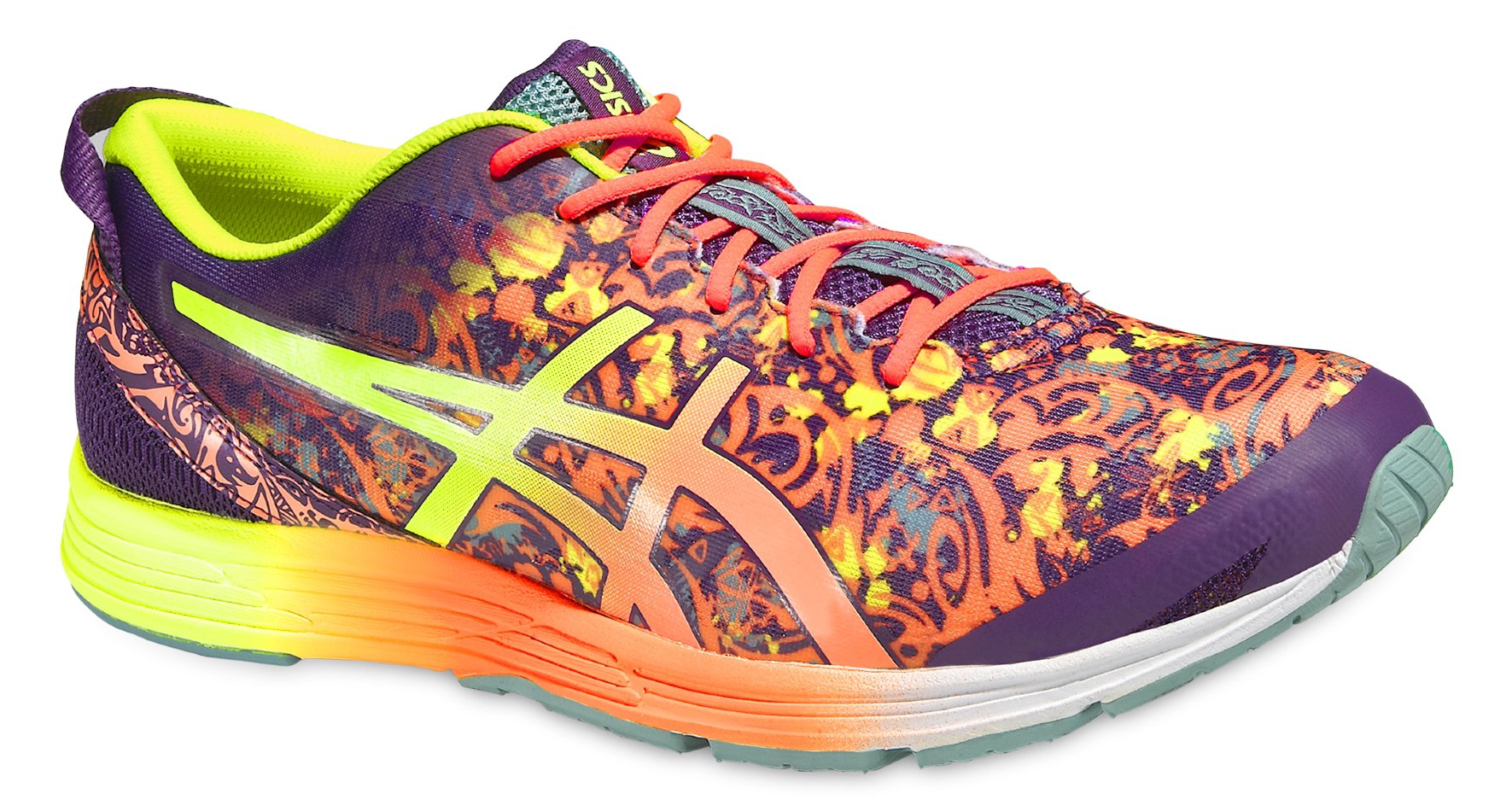 new shoes coming out