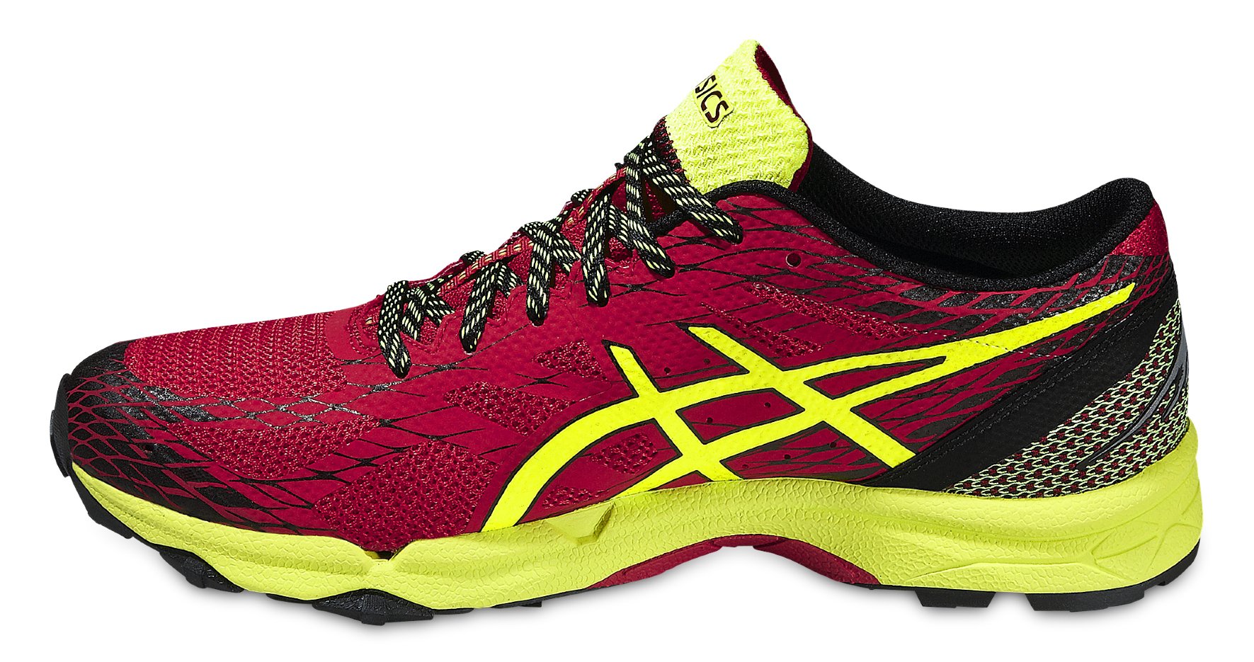 Купить Кроссовки Asics Gel 7