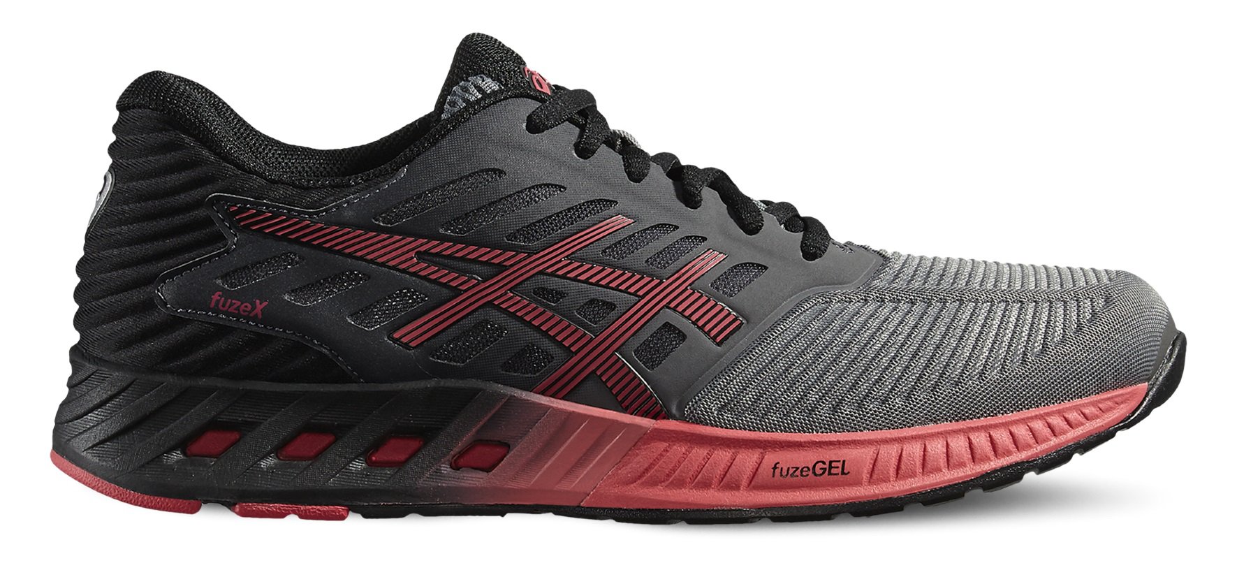 Asics xw shoes deals