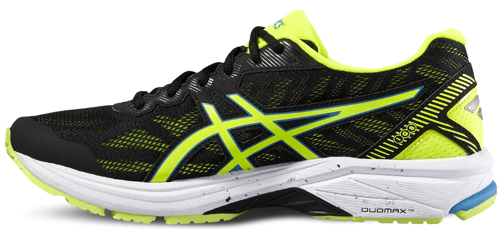 Беговые Кроссовки Купить Интернет Магазин