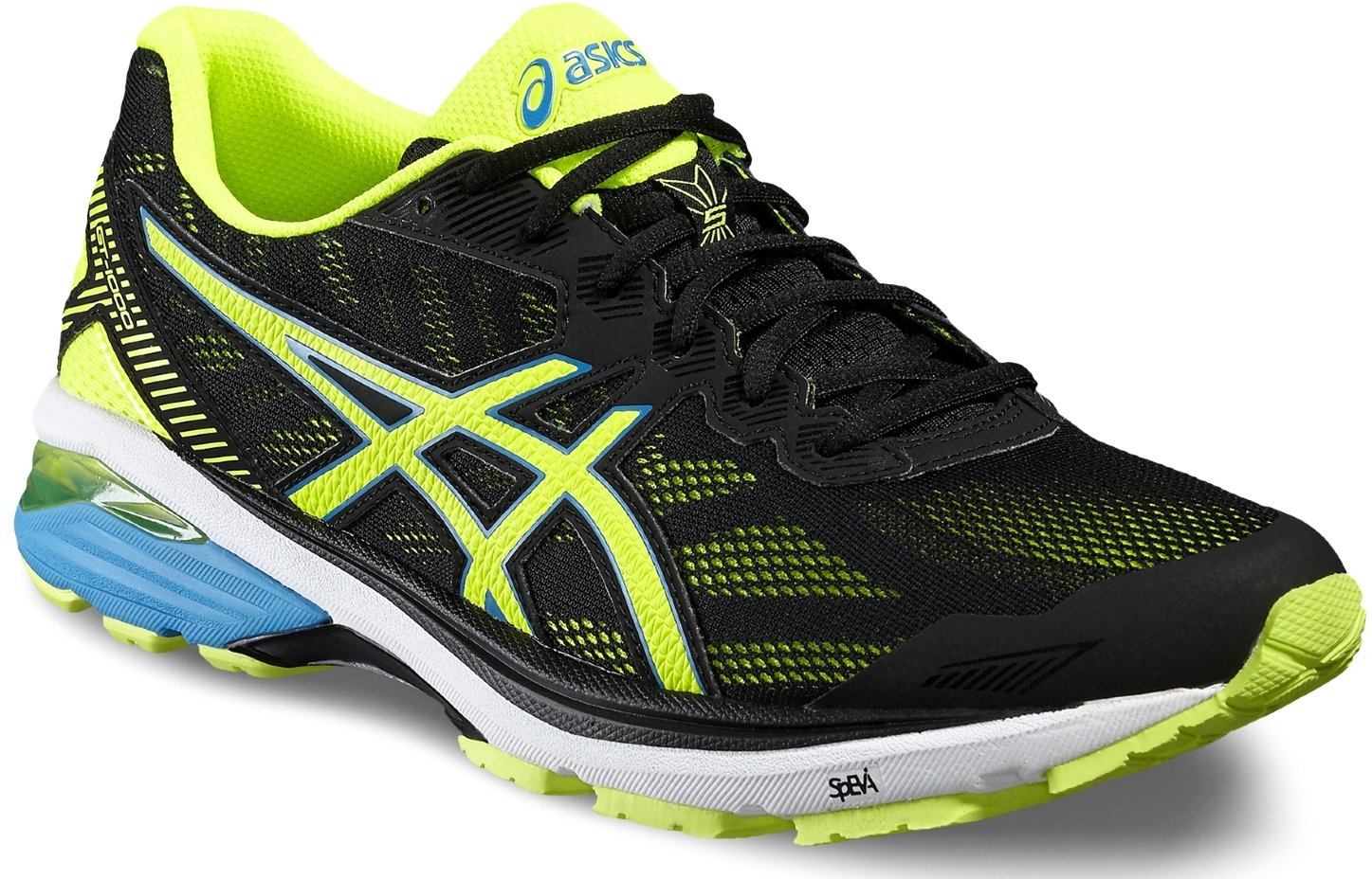 Беговые Кроссовки Купить Интернет Магазин