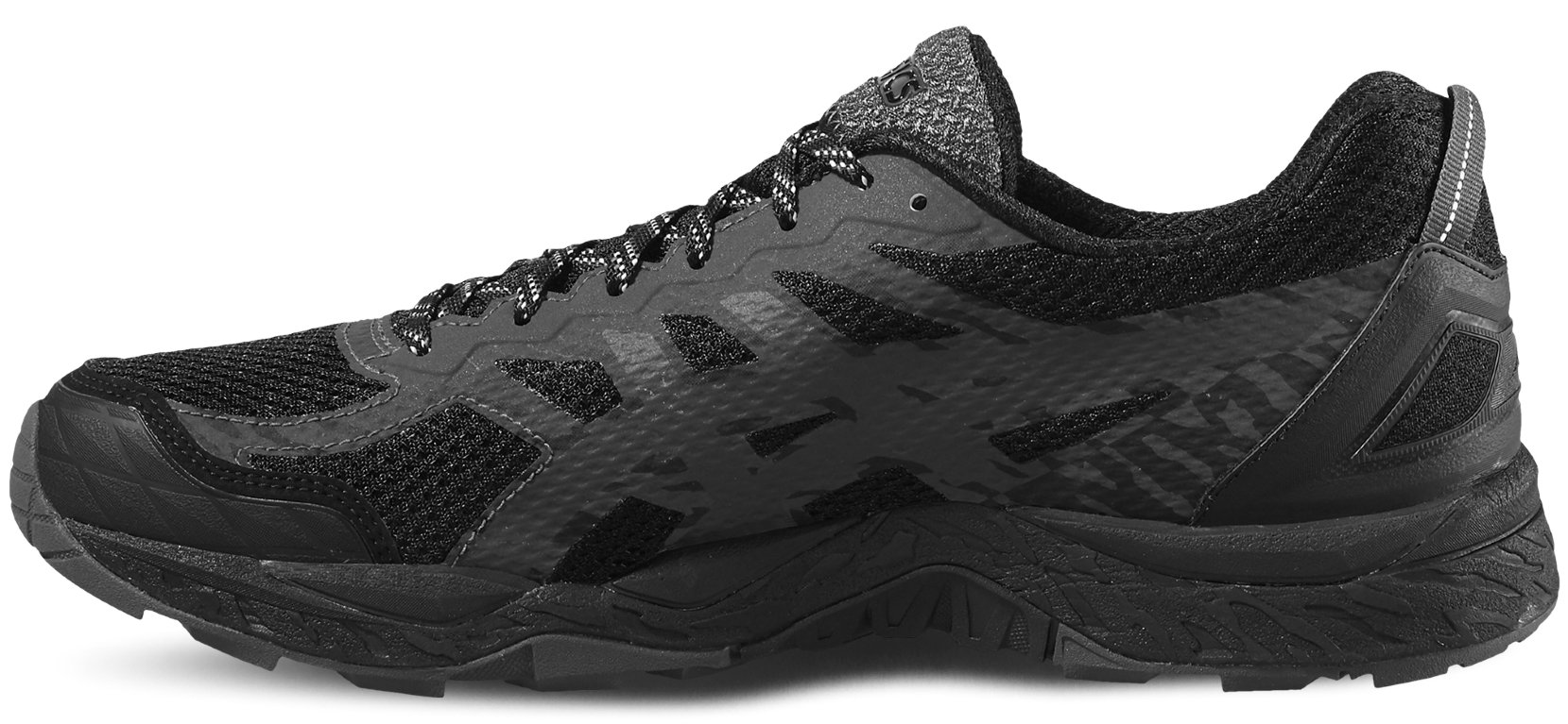 Купить Asics Gtx Мужские