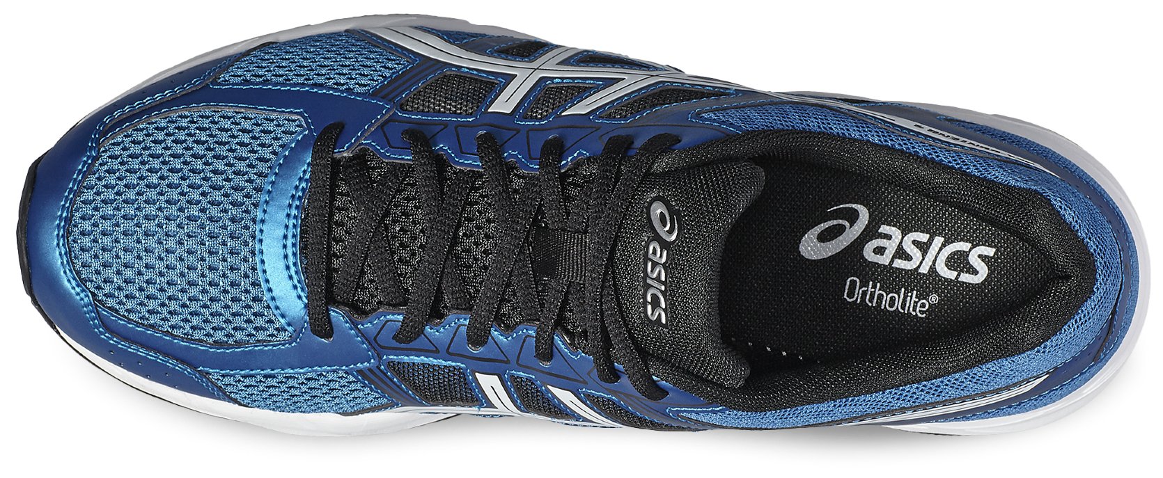 Кроссовки asics 4. Асикс Gel contend 4. Кроссовки ASICS Gel-contend 4. Асикс t715n. ASICS Ortholite кроссовки.