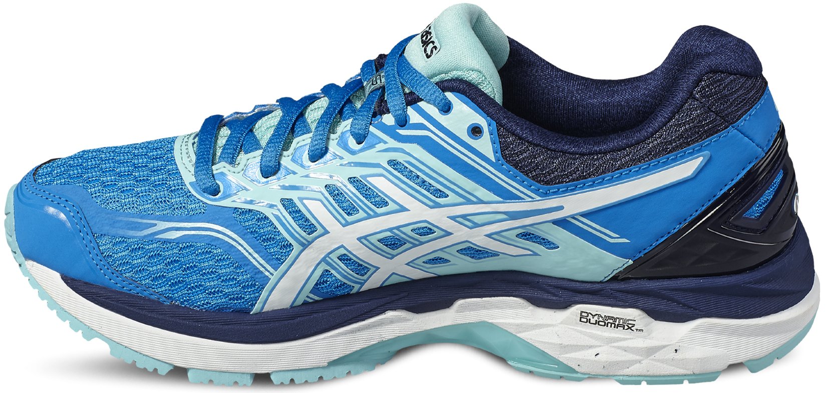 Кроссовки asics gt 2000. ASICS gt 2000 5. ASICS gt 2000. ASICS gt 2000 9.