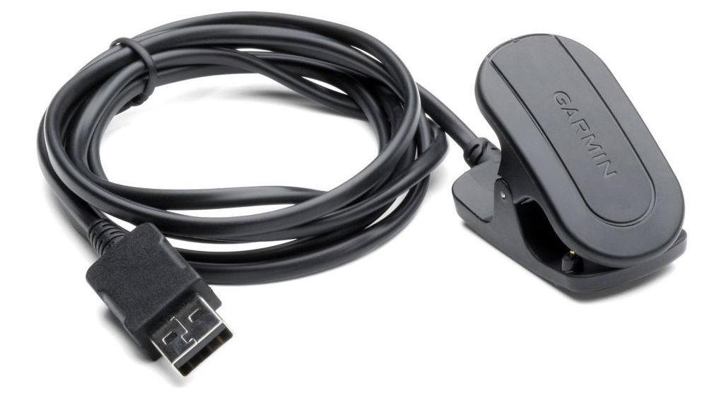 Garmin forerunner 310xt price sale
