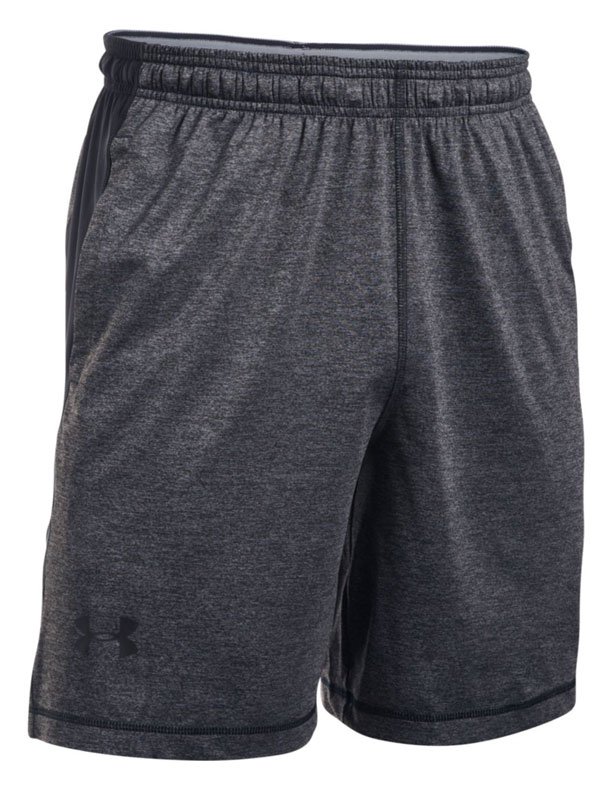 Under armour ua raid novelty clearance short