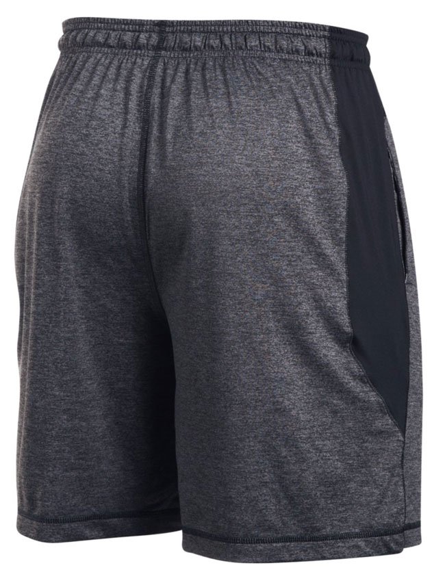 Ua on sale raid 8