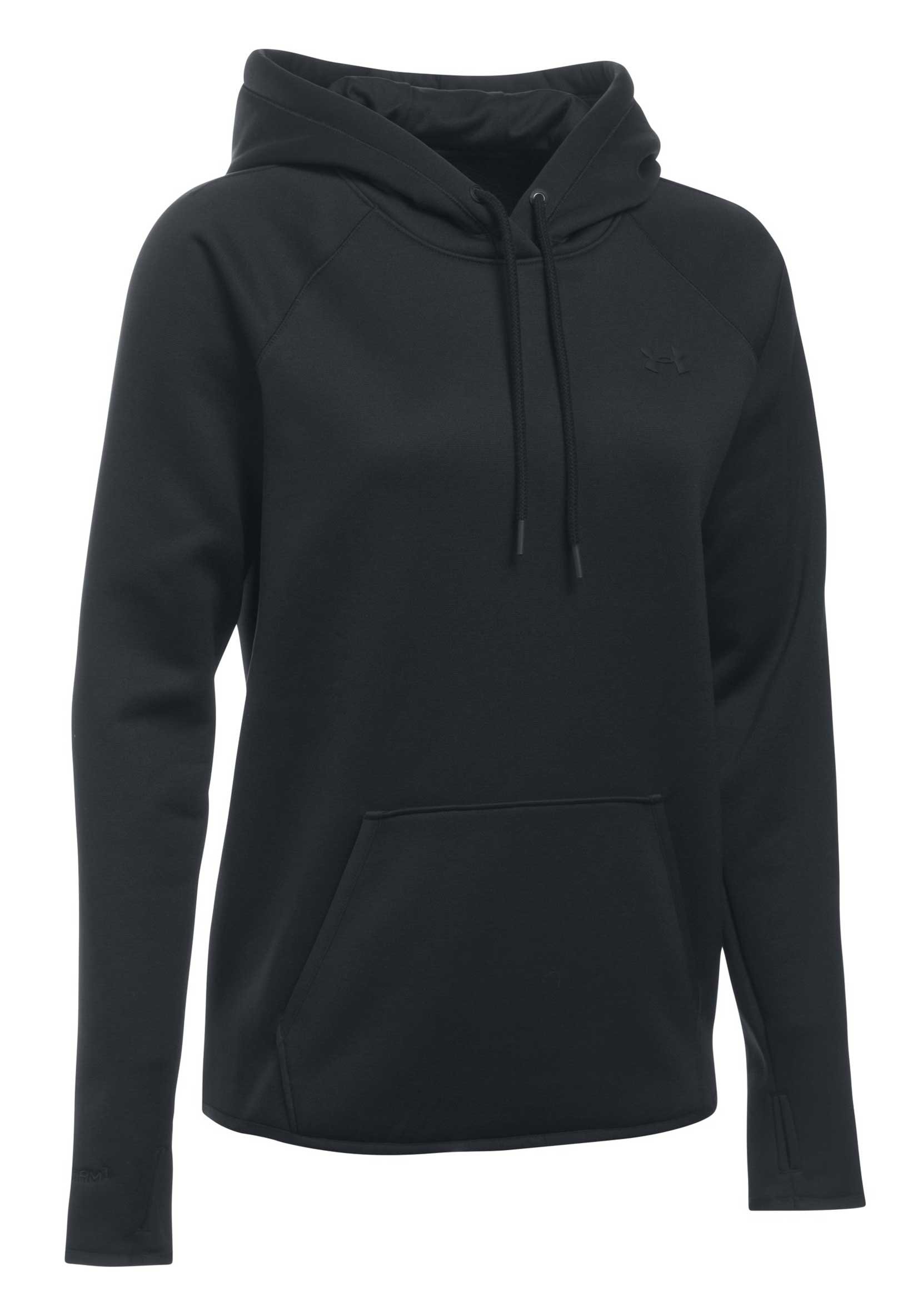 Storm fleece hoodie new arrivals
