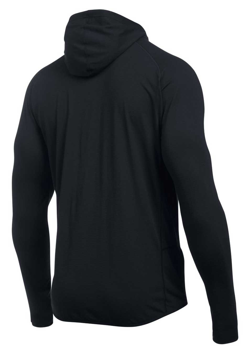 threadborne streaker hoodie