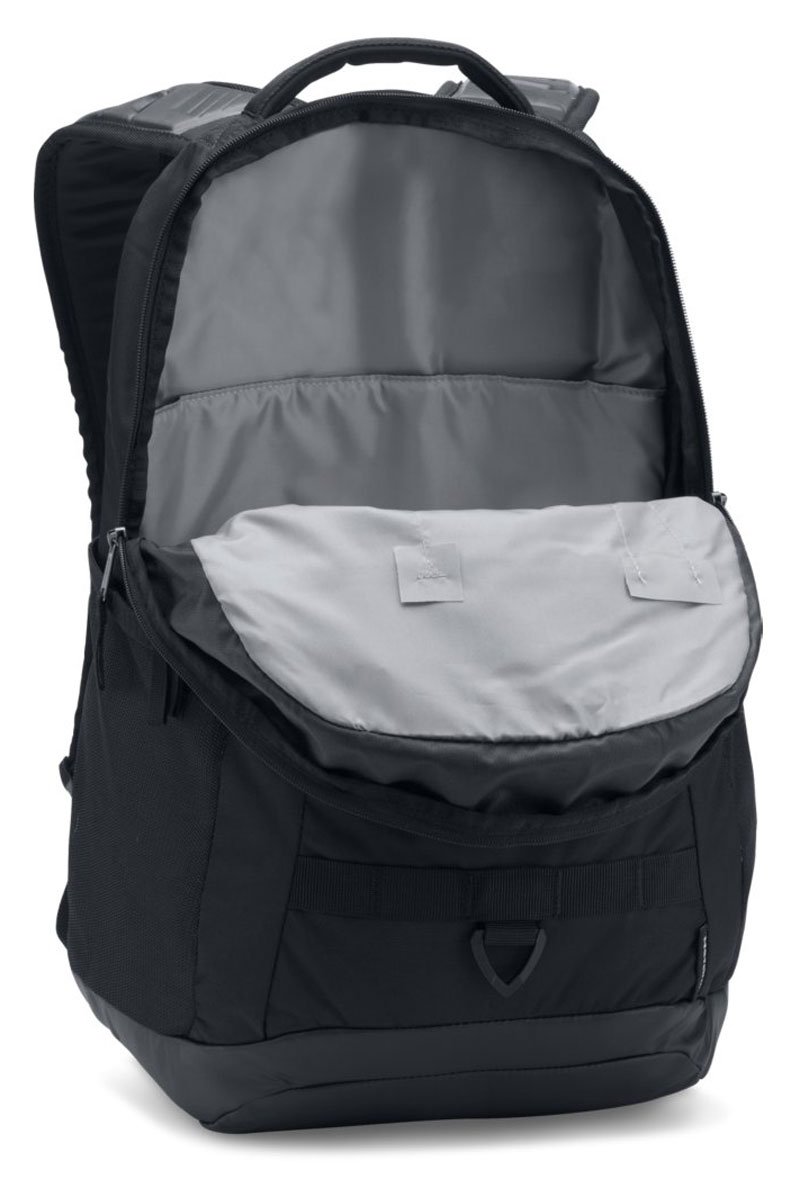 Under armour ua big logo 5.0 new arrivals