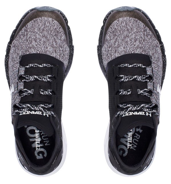 Under armour womens bandit 2 clearance