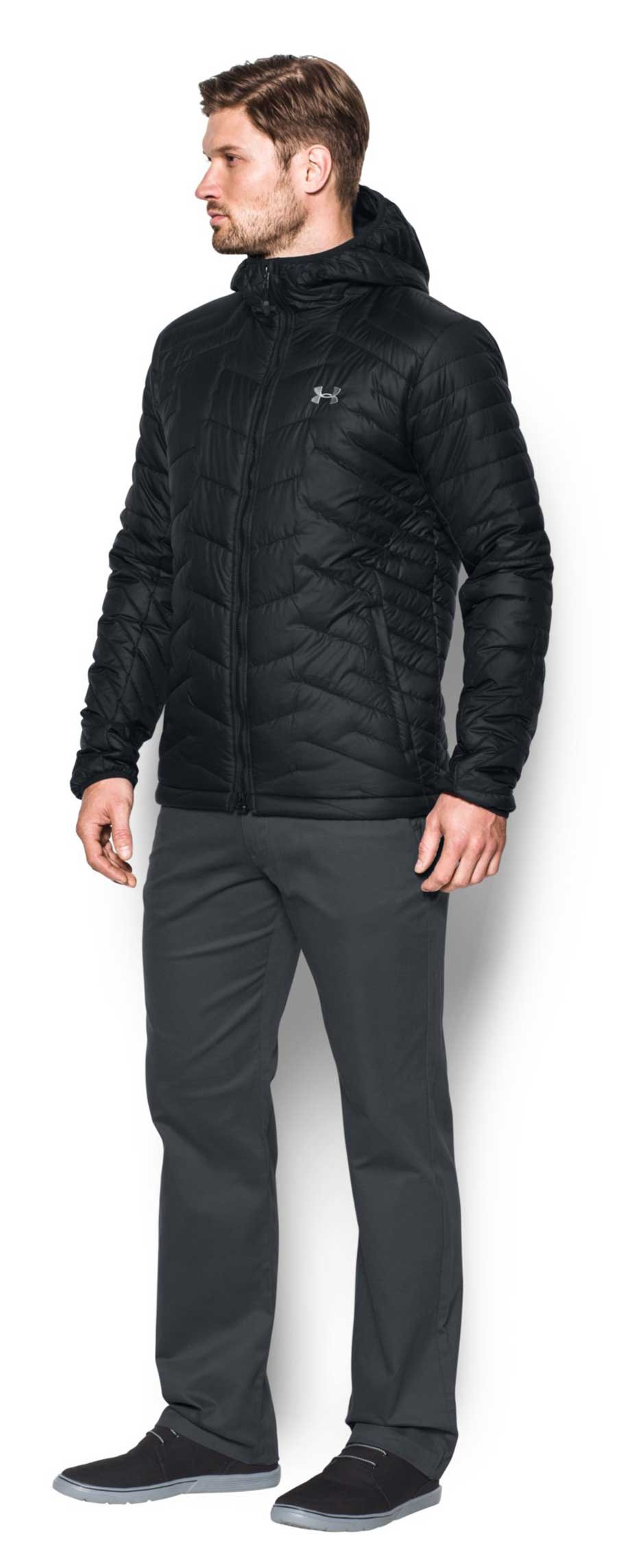 Under sale armour 1303059