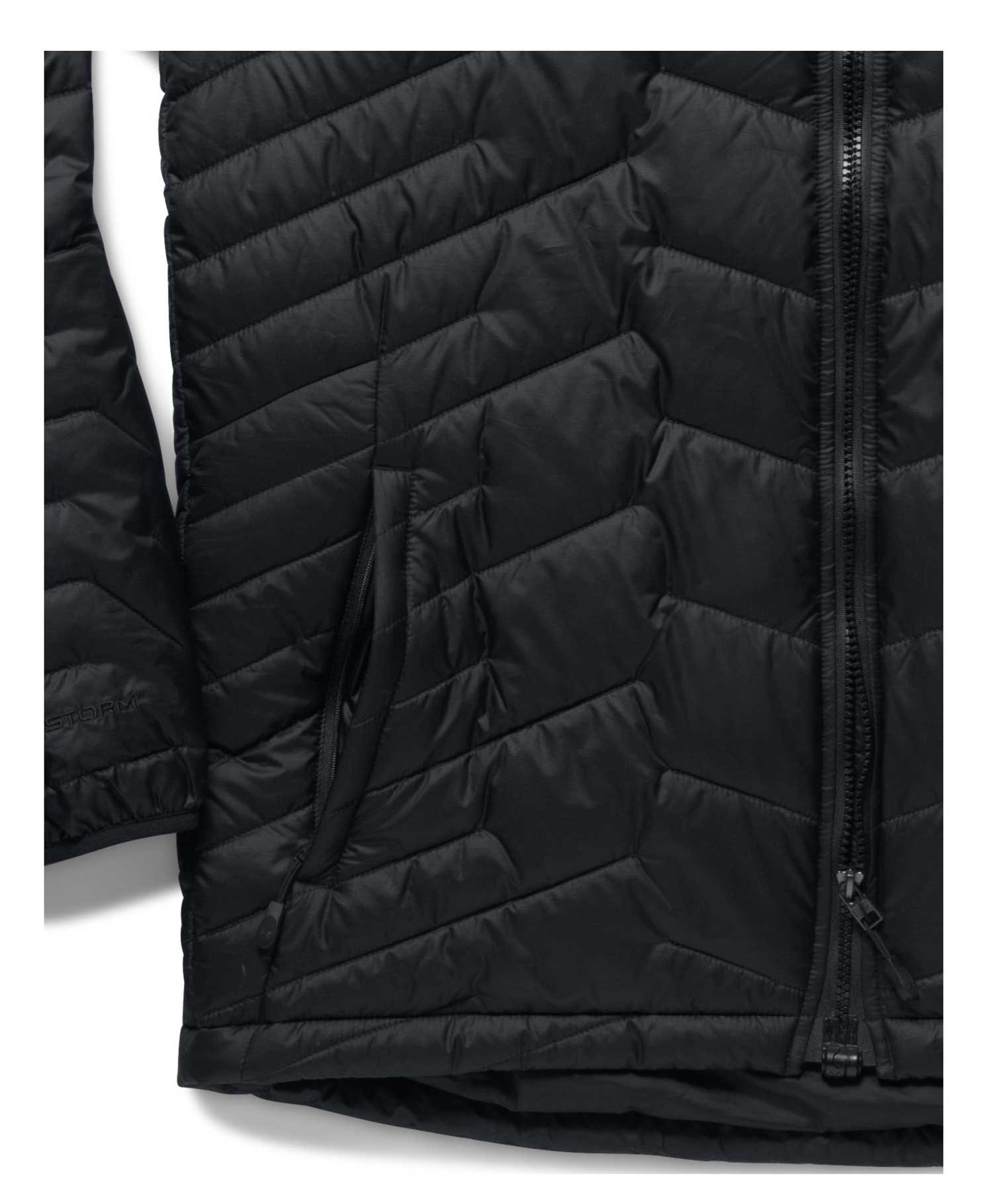 Under online armour 1303059
