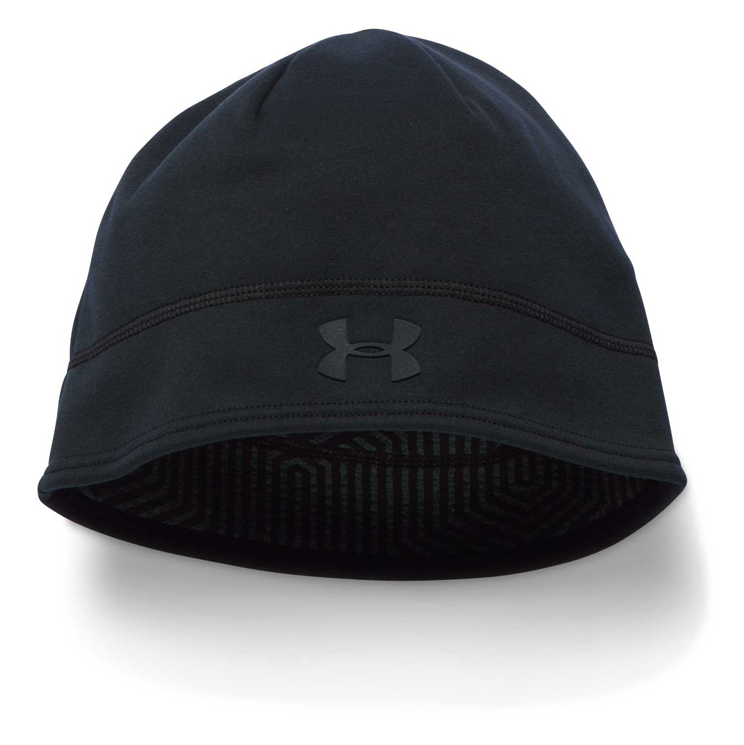 Шапка Under Armour Мужская Купить