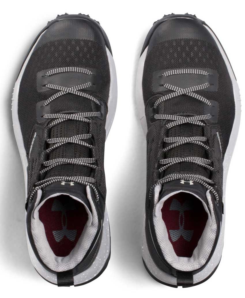 Newell ridge mid gtx hotsell