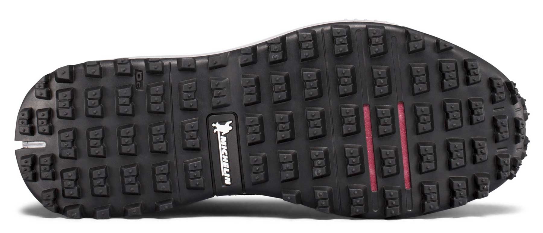 Under Armour UA Newell Ridge Mid GTX W