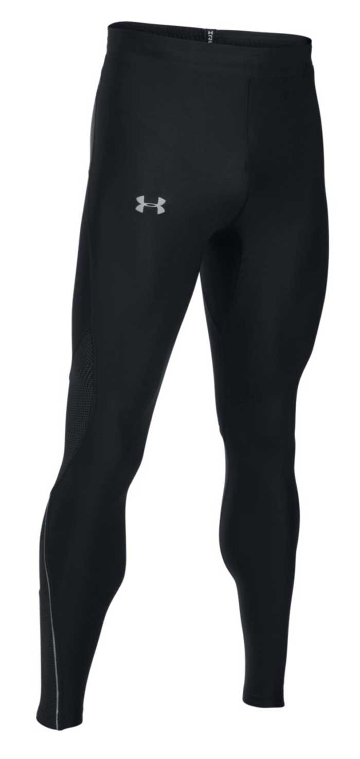 Under armour no breaks pants new arrivals