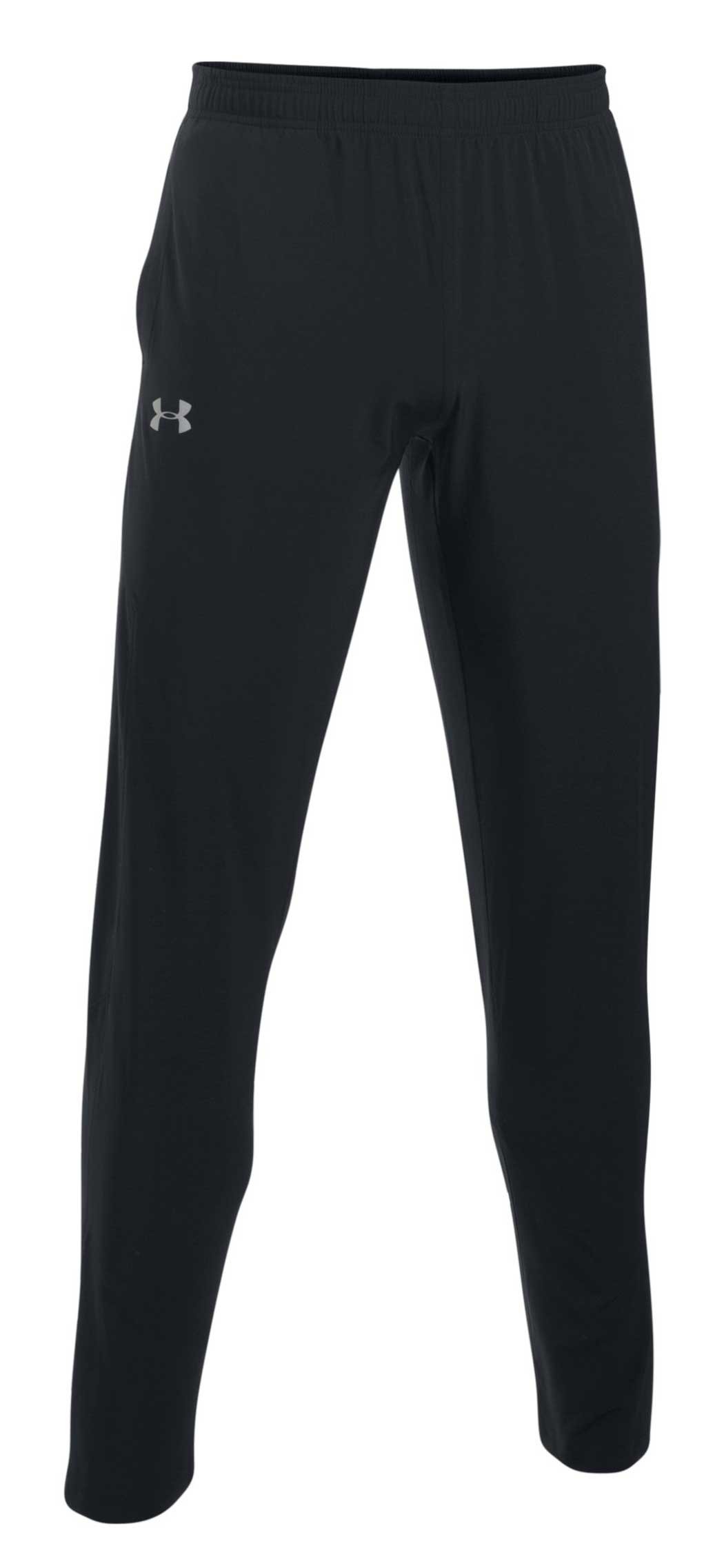 Under armour 1279796 hotsell