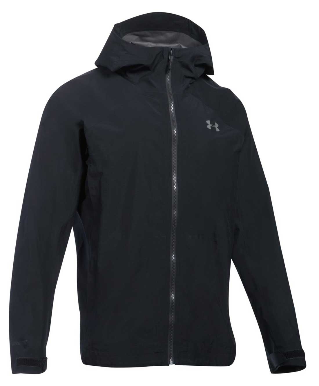 Under Armour UA Storm Paclite 