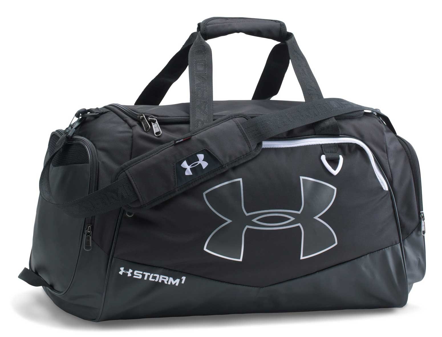 Under armour sale undeniable storm