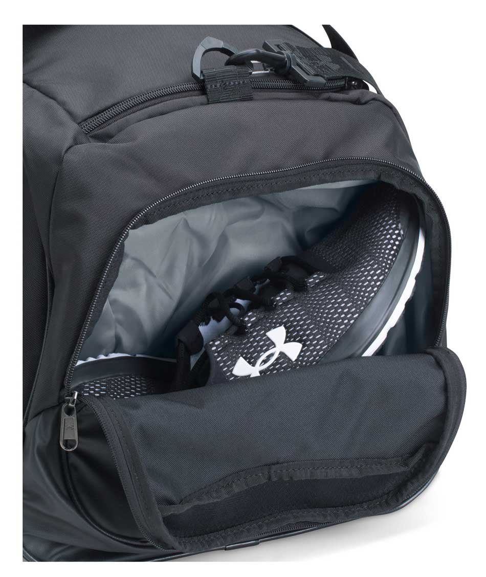 Under Armour UA Storm Undeniable ll Medium Duffle RunLab