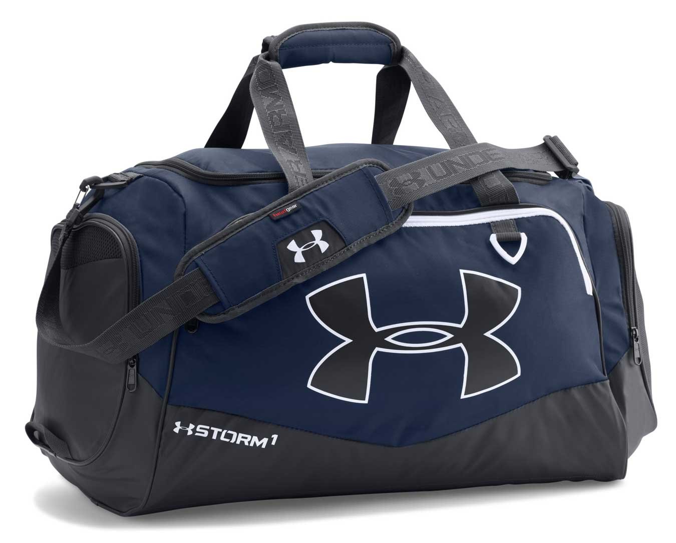 Under Armour UA Storm Undeniable ll Medium Duffle