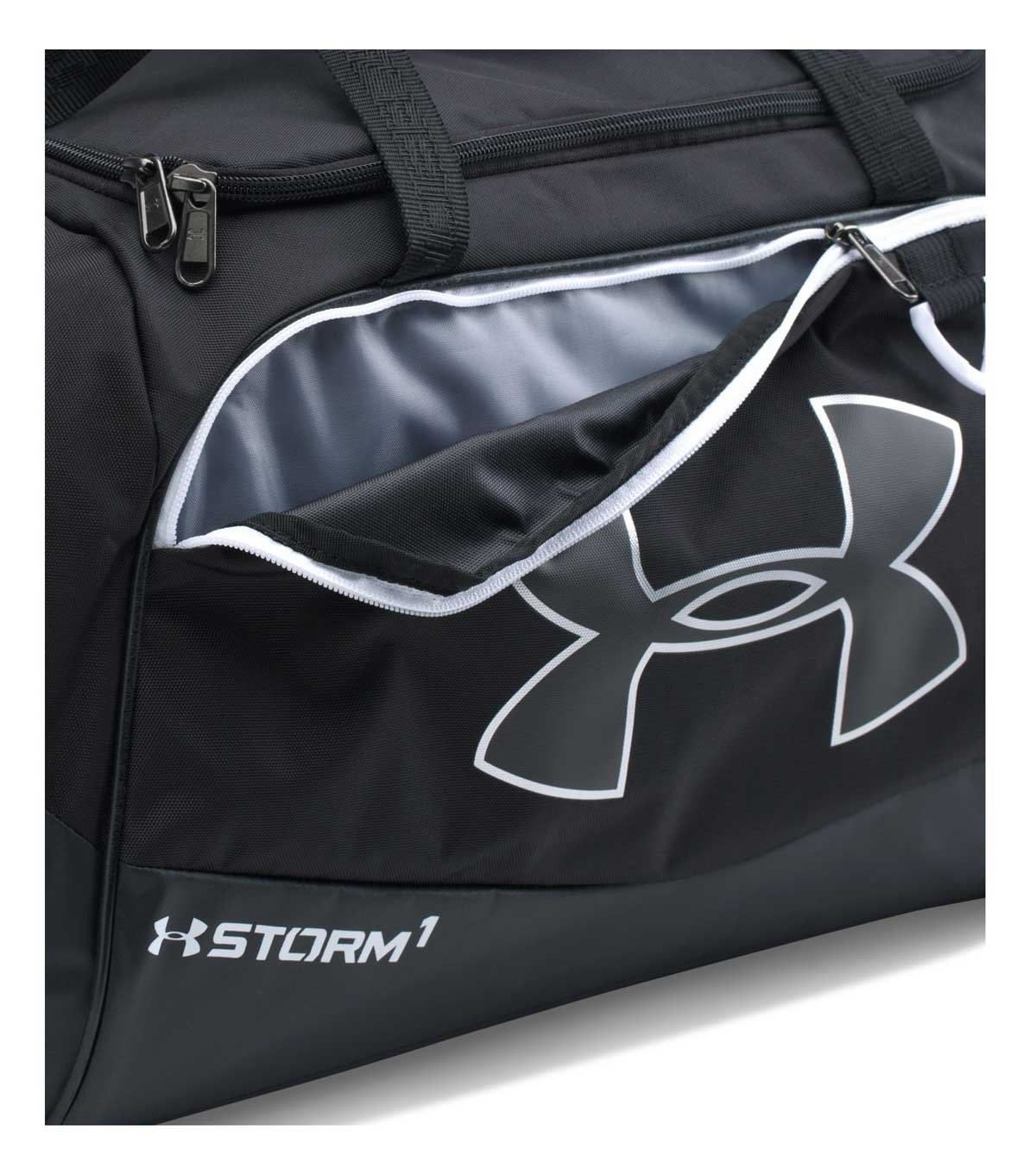Under Armour UA Storm Undeniable ll Small Duffle