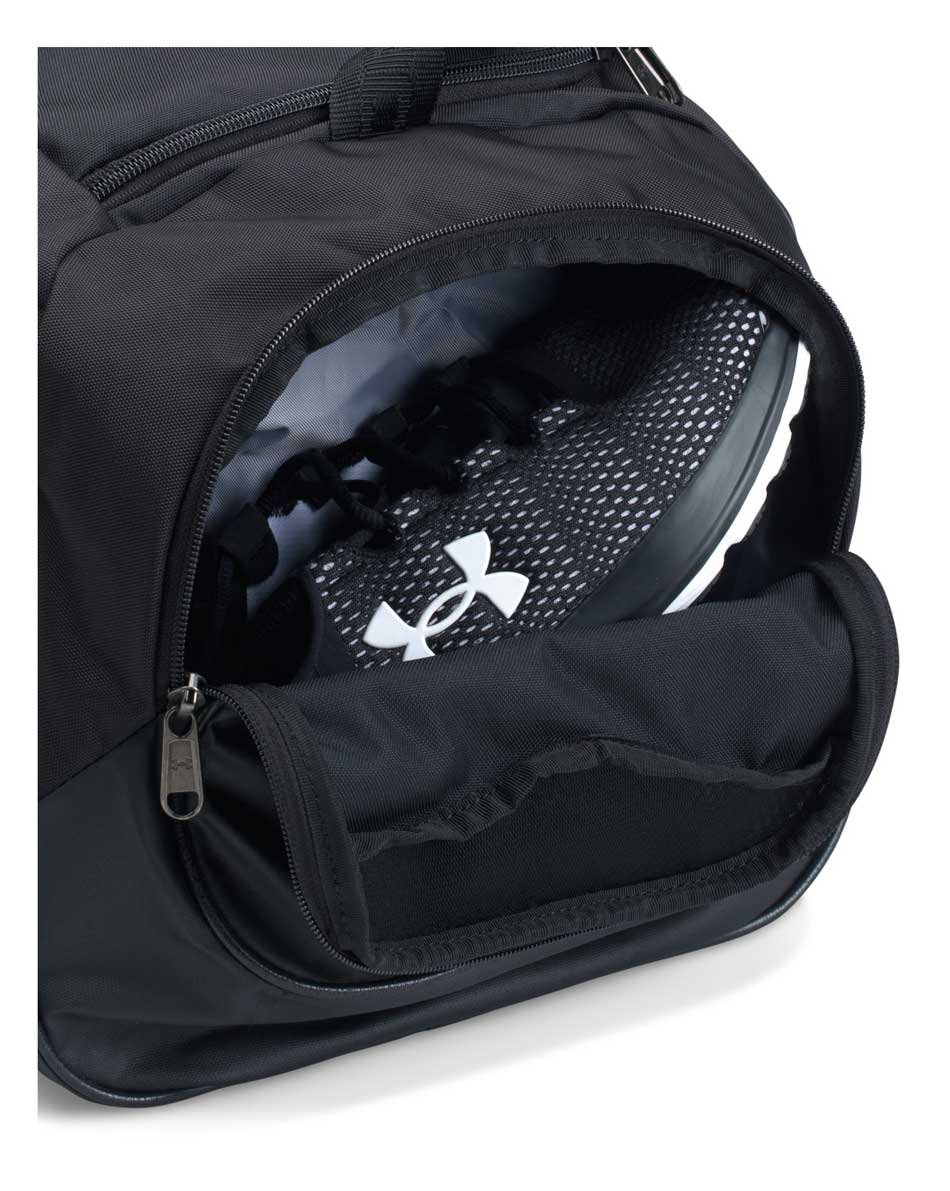 Ua storm duffle bag hotsell