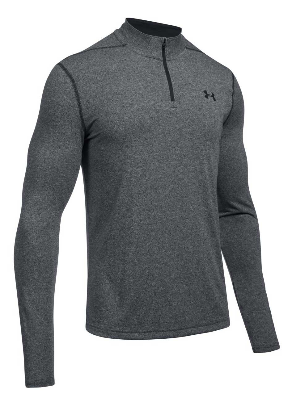 Under armour clearance 1289600