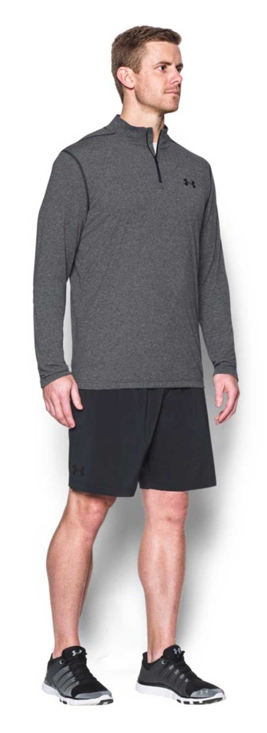 Under armour 1289600 2025