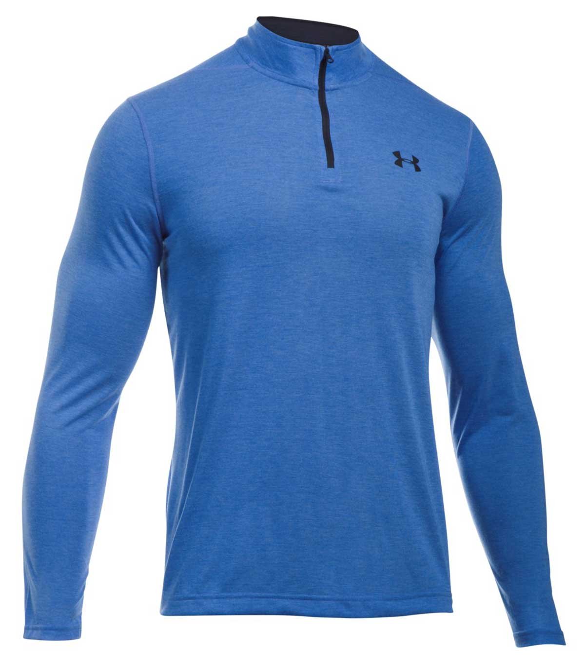 Under armour threadborne quarter zip on sale