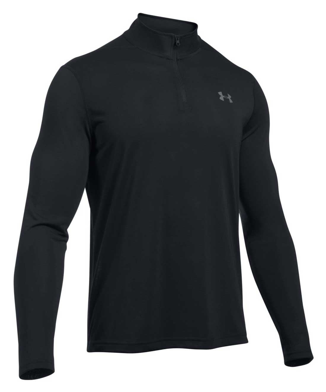 Under armour siro discount