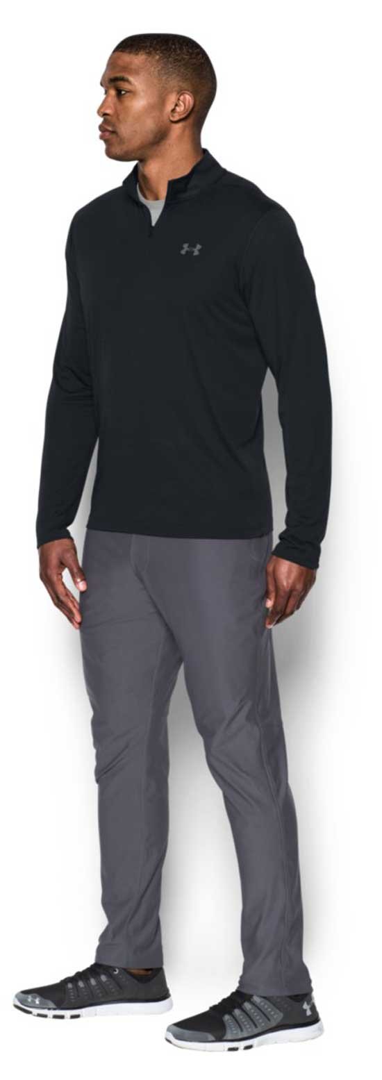 Ua threadborne 2025 siro full zip