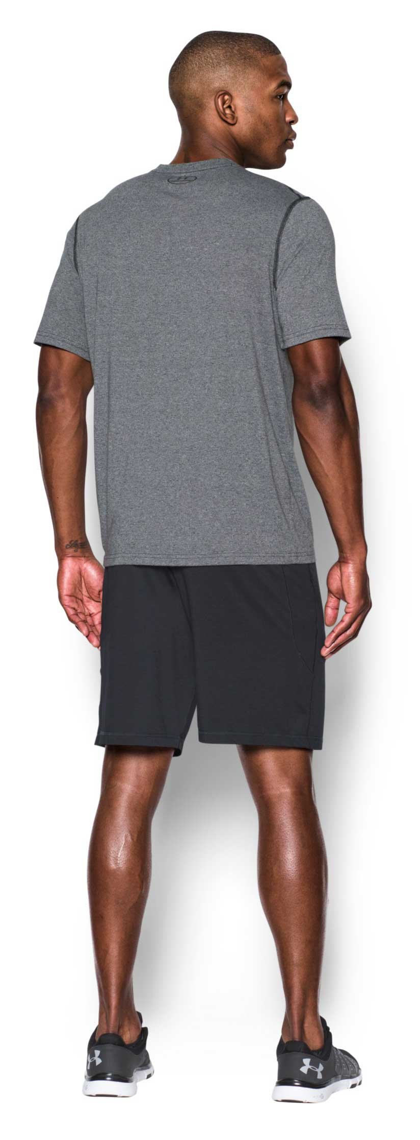 Under armour 1289587 top