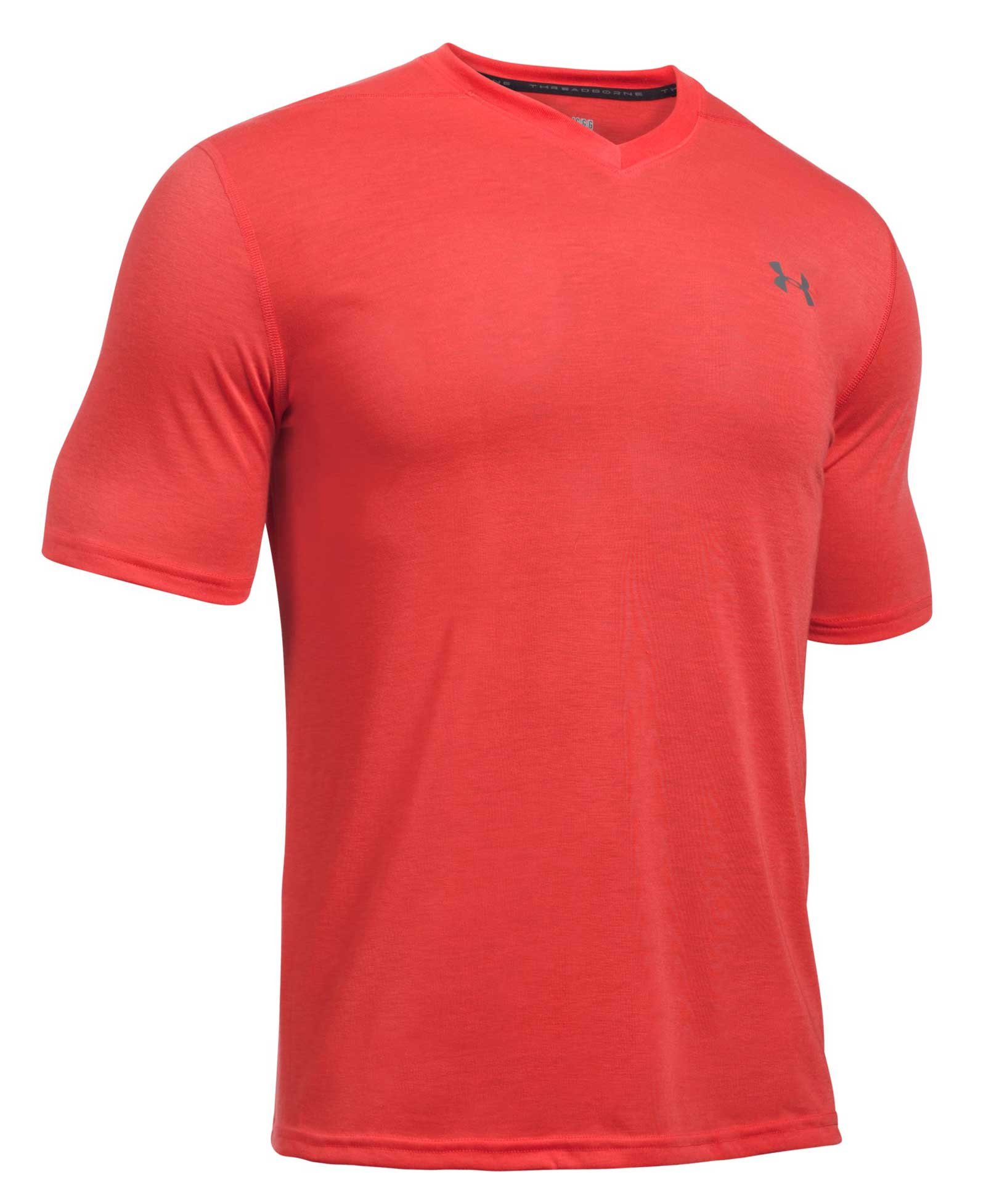 Under armour threadborne siro hot sale