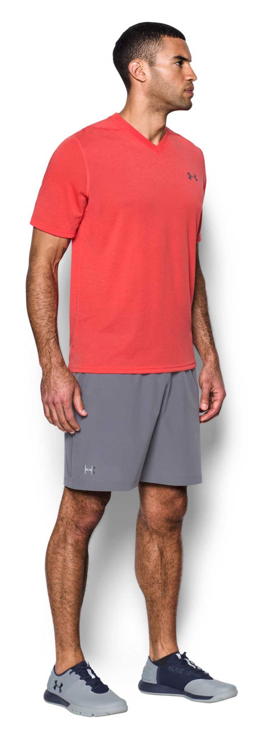 Under armour 1289587 store