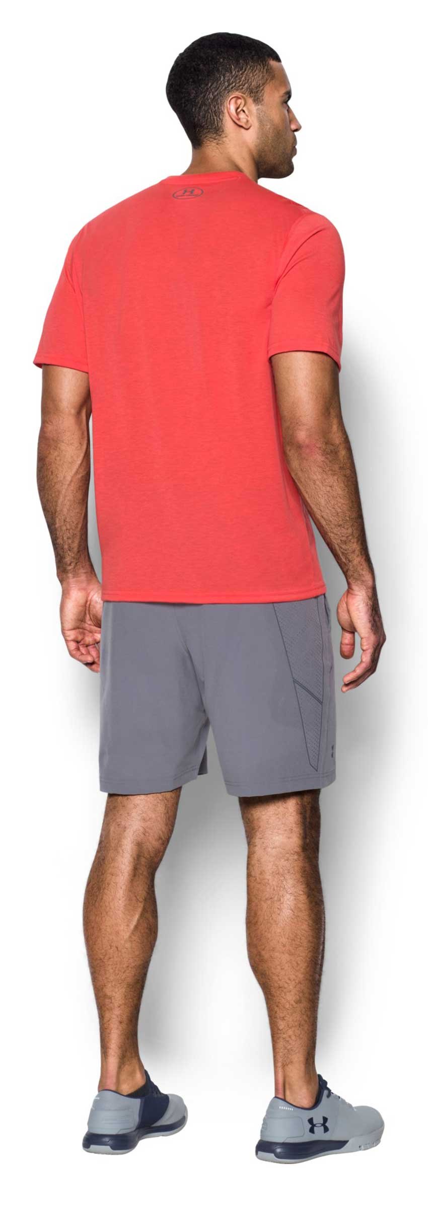 Under armour 1289587 outlet
