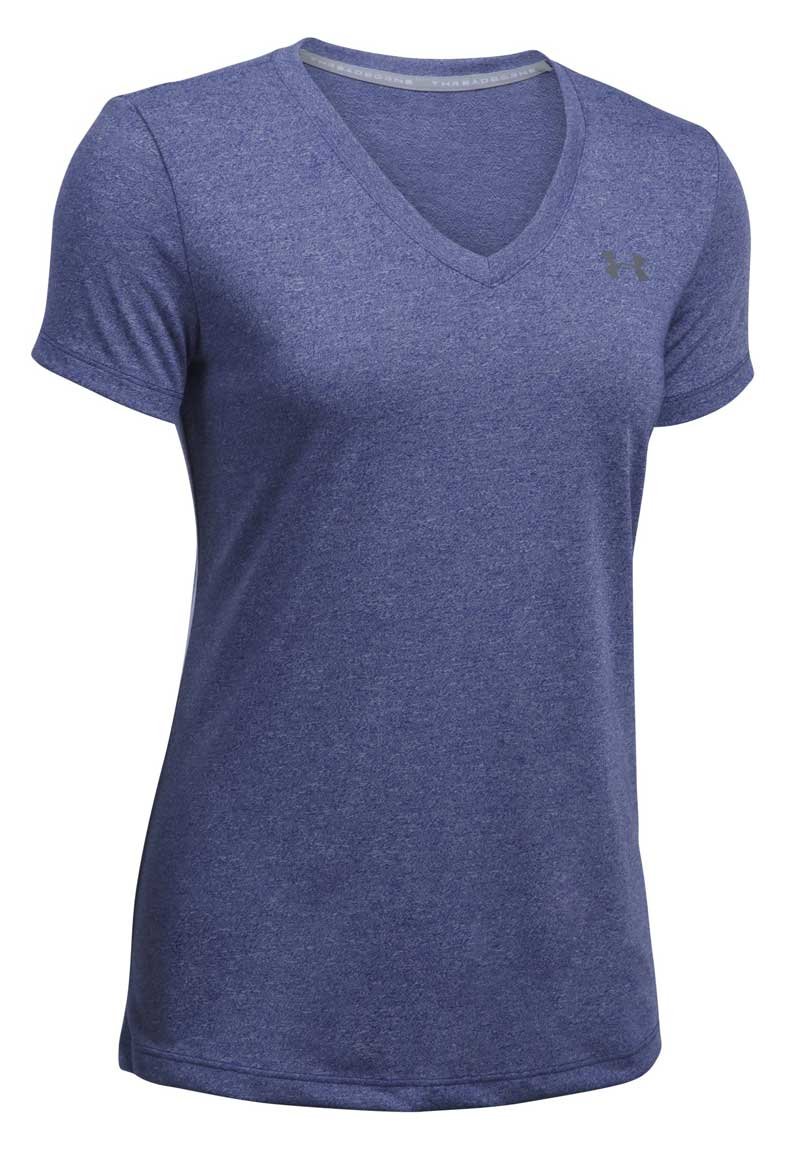 Under armour v outlet