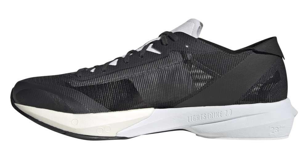Adidas zero adios hotsell