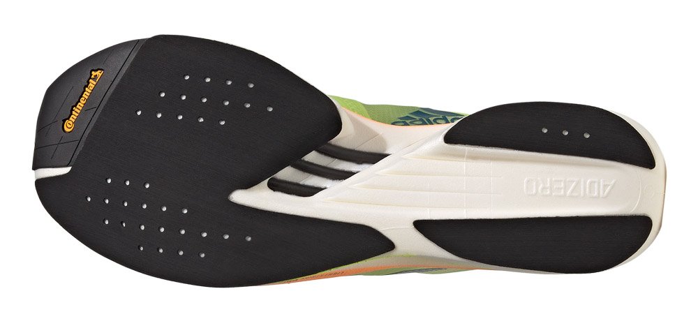Adidas Adizero Pro 3 Купить