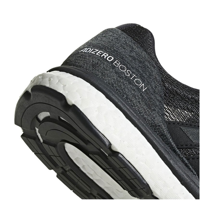 adidas boston 7 release date