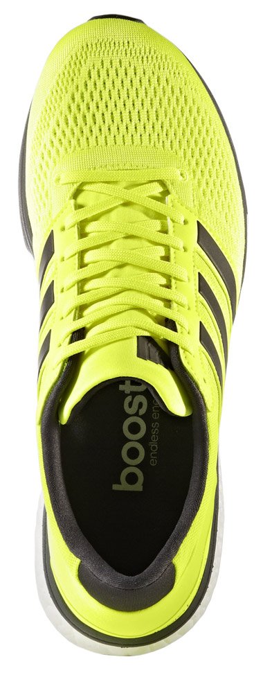 adidas boston 6 yellow