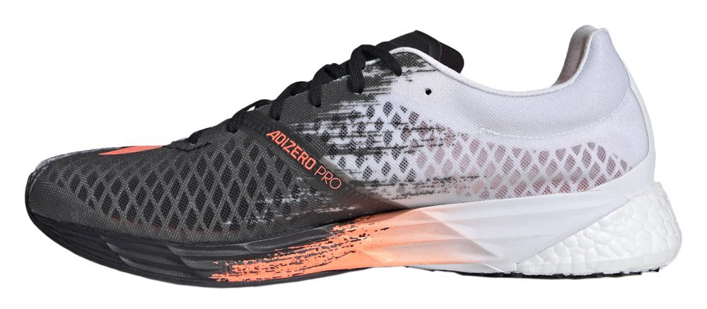 adidas adizero