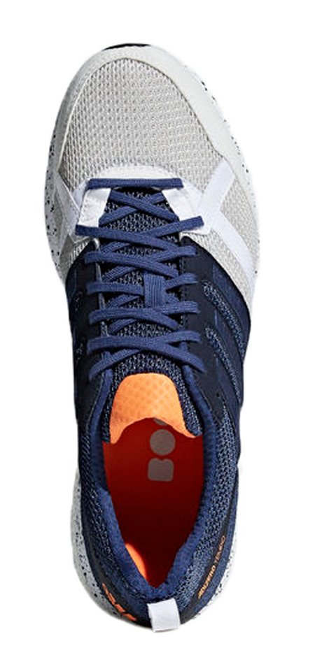 Adidas Adizero Tempo 9 RunLab