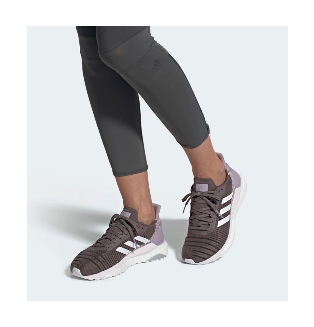 adidas solar glide 19w