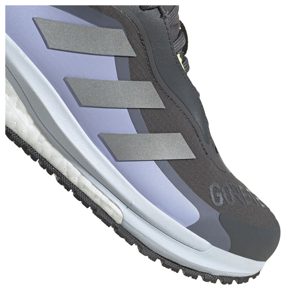 Adidas solar top glide 2020